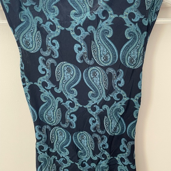 Kenneth Cole top - Picture 5 of 6